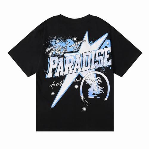 Hellstar t-shirt-205(S-XL)
