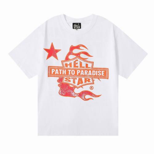 Hellstar t-shirt-186(S-XL)