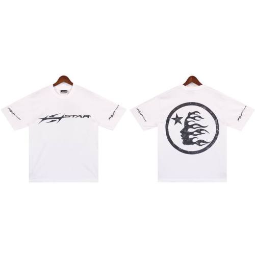 Hellstar t-shirt-625(S-XL)