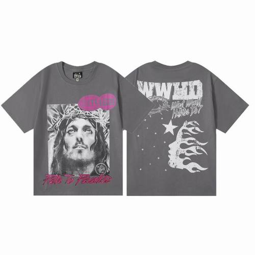 Hellstar t-shirt-182(S-XL)