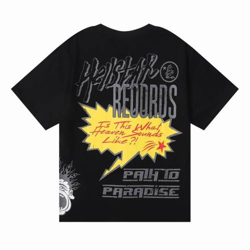 Hellstar t-shirt-280(S-XL)