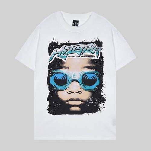 Hellstar t-shirt-936(S-XXXL)