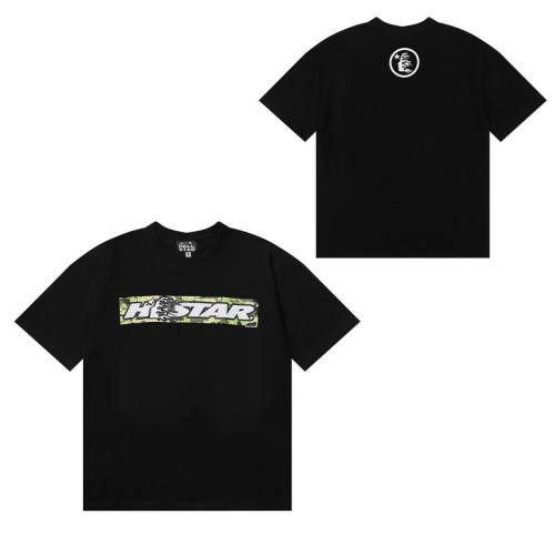 Hellstar t-shirt-526(S-XL)