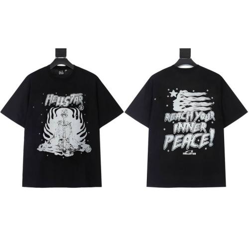 Hellstar t-shirt-673(S-XL)