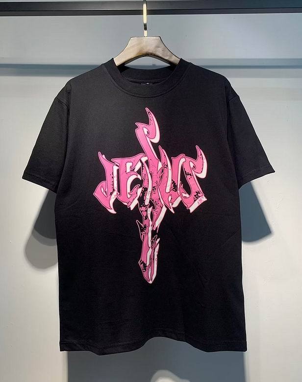 Hellstar t-shirt-235(S-XL)
