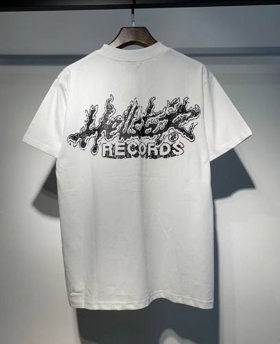 Hellstar t-shirt-242(S-XL)