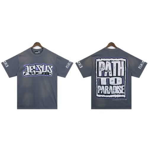 Hellstar t-shirt-413(S-XL)