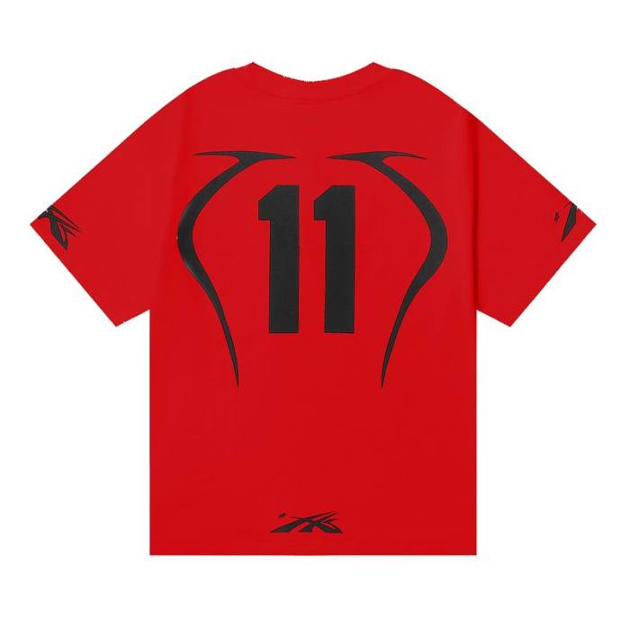 Hellstar t-shirt-509(S-XL)