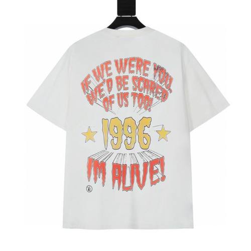 Hellstar t-shirt-712(S-XL)