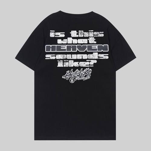 Hellstar t-shirt-918(S-XXXL)