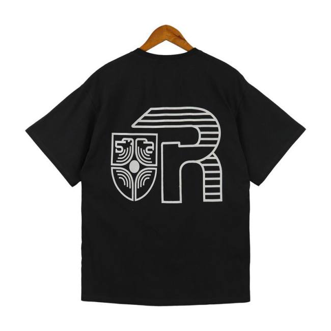 Rhude T-shirt men-120(S-XL)