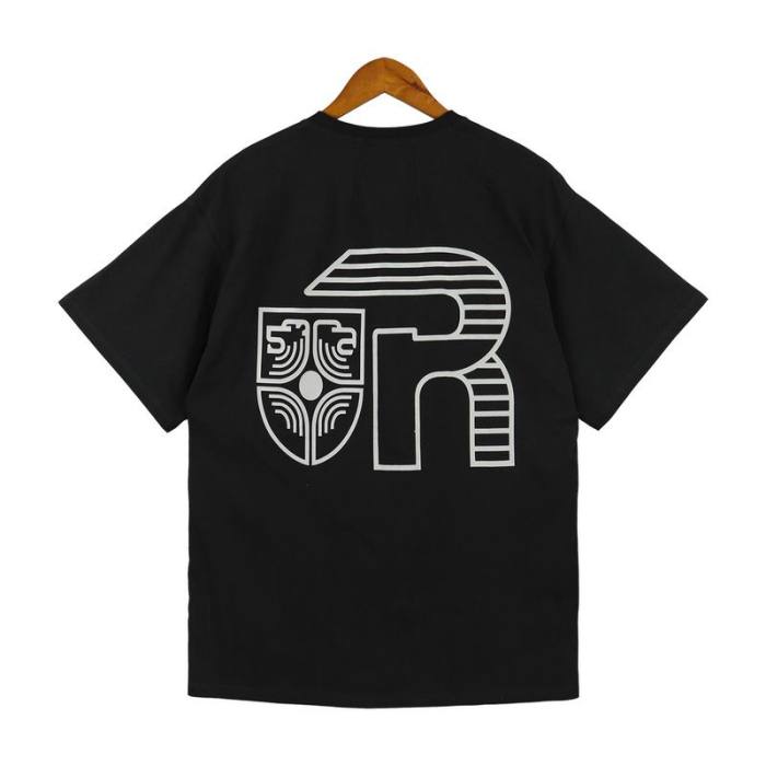 Rhude T-shirt men-120(S-XL)