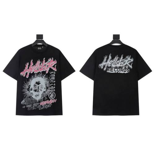 Hellstar t-shirt-671(S-XL)