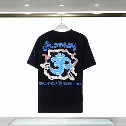 Hellstar t-shirt-771(S-XXXL)
