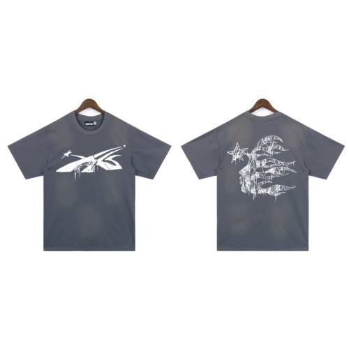 Hellstar t-shirt-417(S-XL)