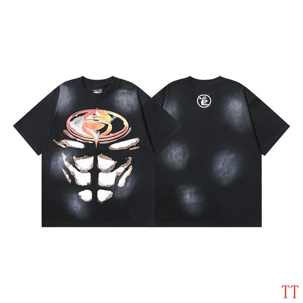 Hellstar t-shirt-381(S-XL)