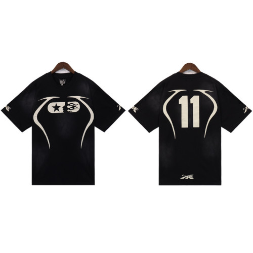 Hellstar t-shirt-400(S-XL)