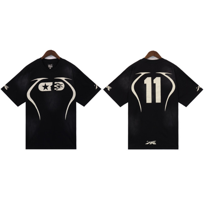 Hellstar t-shirt-400(S-XL)
