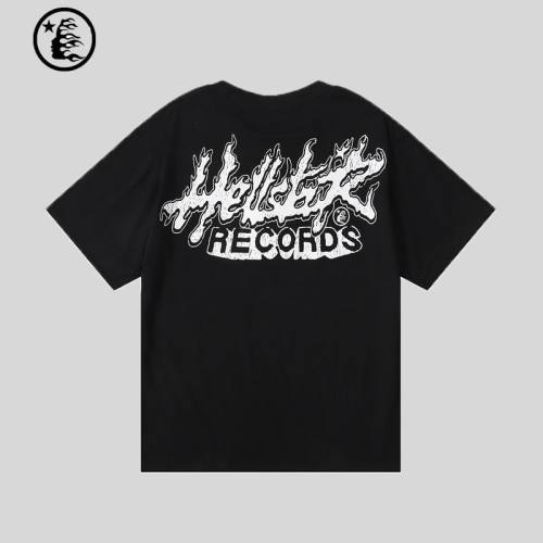 Hellstar t-shirt-465(S-XL)