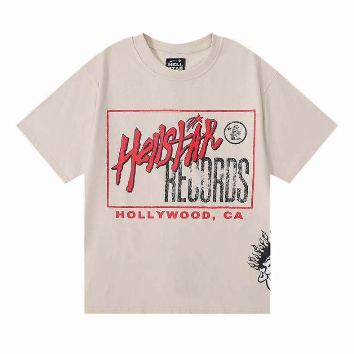 Hellstar t-shirt-277(S-XL)