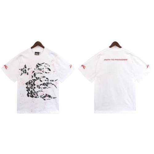 Hellstar t-shirt-437(S-XL)