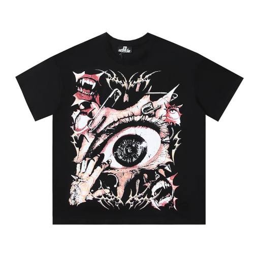 Hellstar t-shirt-143(M-XXL)