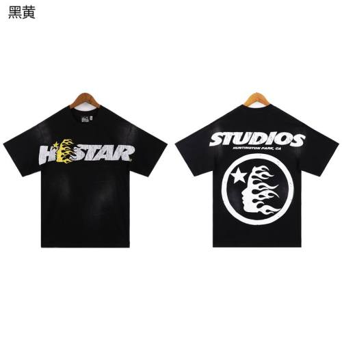 Hellstar t-shirt-424(S-XL)