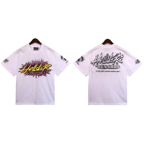 Hellstar t-shirt-441(S-XL)