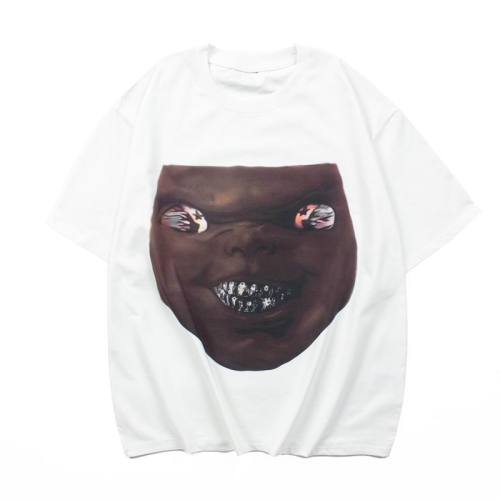Hellstar t-shirt-036(M-XXL)