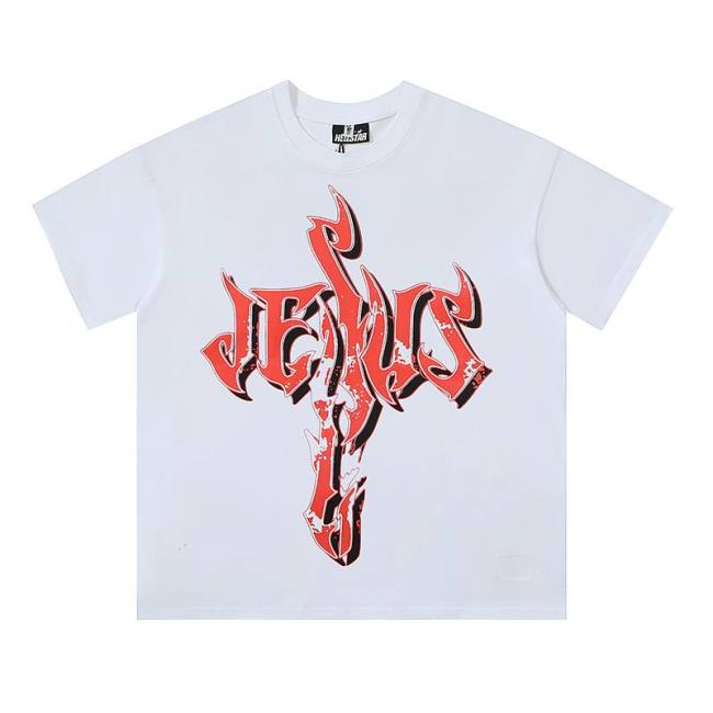 Hellstar t-shirt-110(M-XXL)