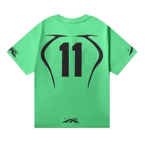 Hellstar t-shirt-507(S-XL)