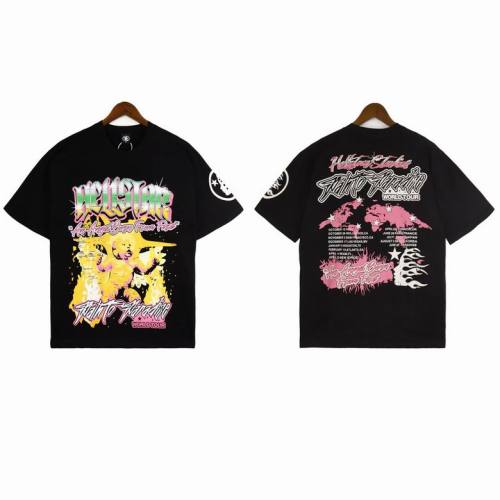 Hellstar t-shirt-149(S-XL)