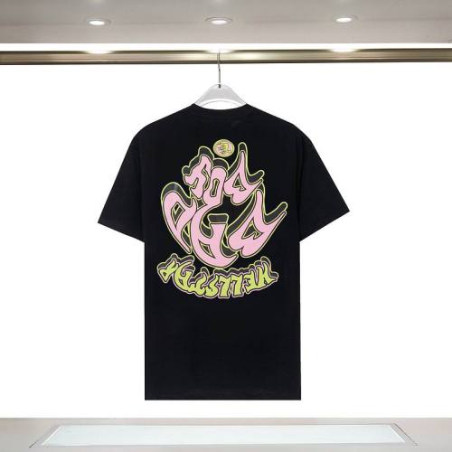 Hellstar t-shirt-854(S-XXXL)