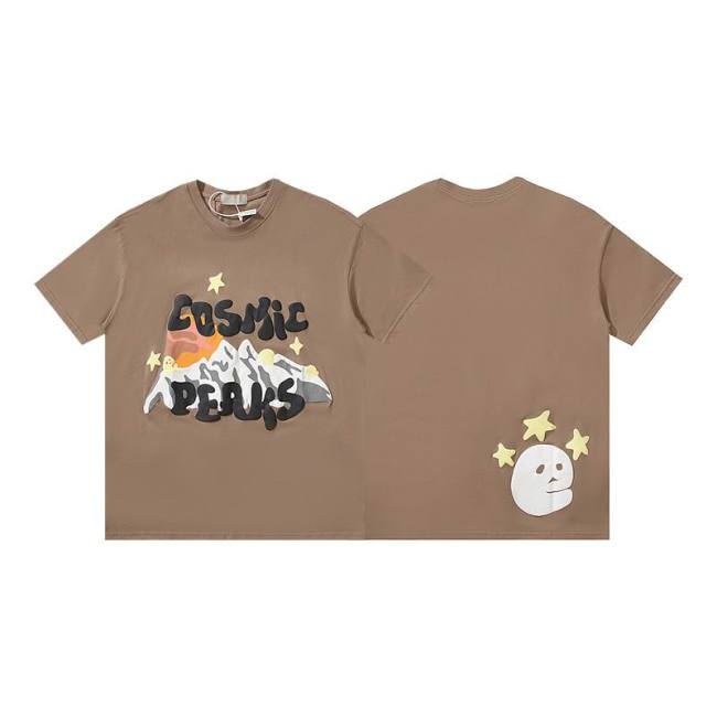 Hellstar t-shirt-090(M-XXL)