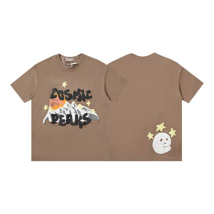 Hellstar t-shirt-090(M-XXL)