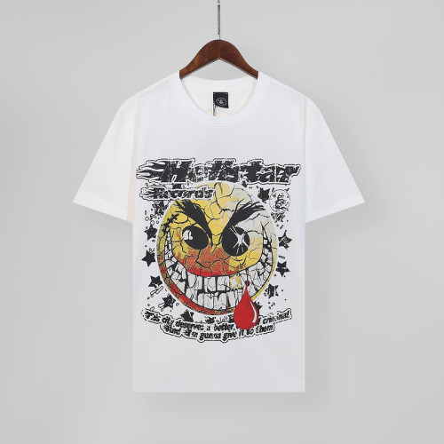 Hellstar t-shirt-905(S-XXXL)