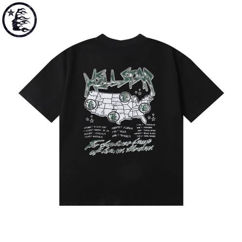 Hellstar t-shirt-906(S-XXXL)