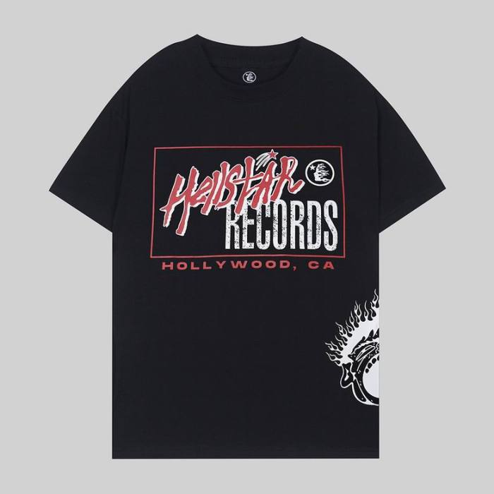 Hellstar t-shirt-810(S-XXXL)