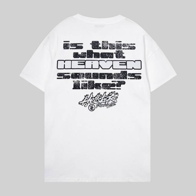 Hellstar t-shirt-917(S-XXXL)