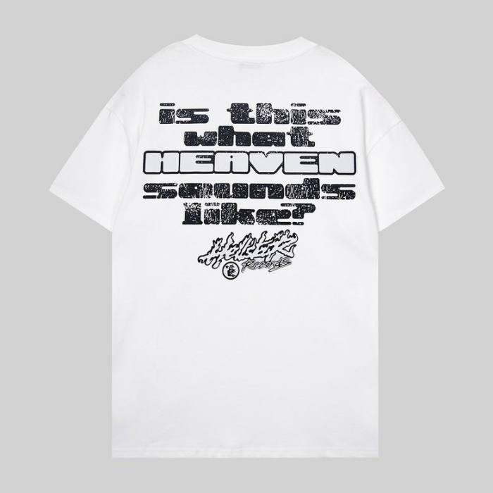 Hellstar t-shirt-917(S-XXXL)