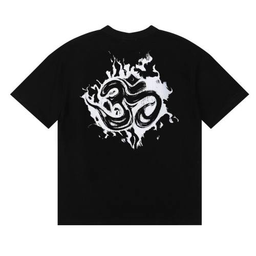 Hellstar t-shirt-535(S-XL)
