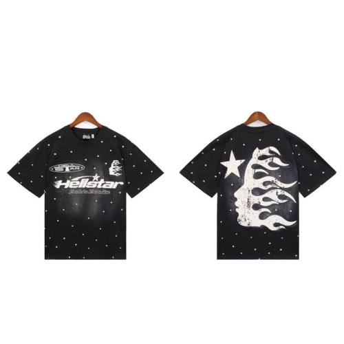 Hellstar t-shirt-431(S-XL)