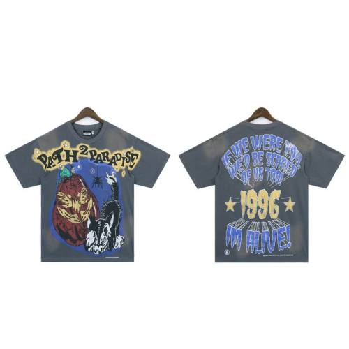 Hellstar t-shirt-411(S-XL)