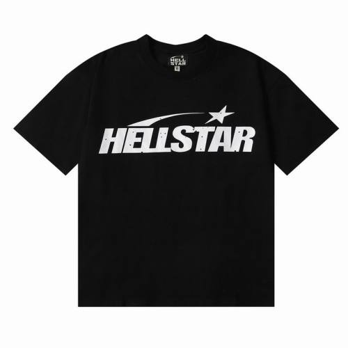 Hellstar t-shirt-490(S-XL)