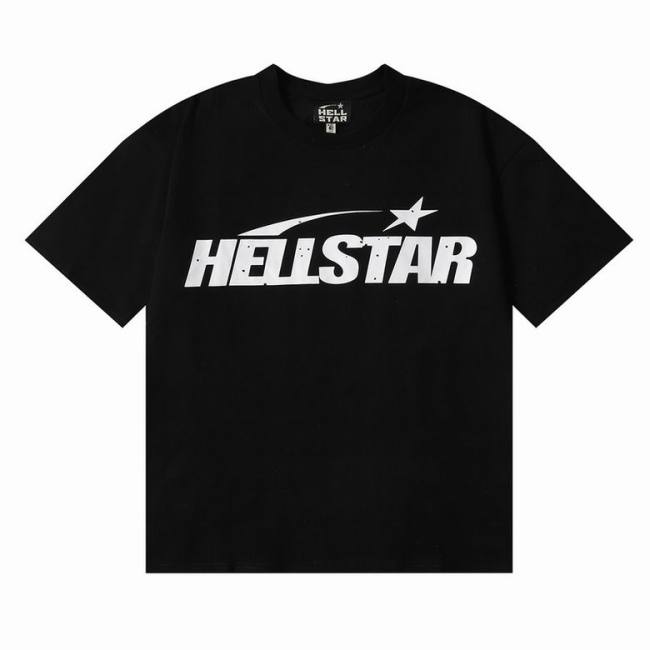 Hellstar t-shirt-490(S-XL)