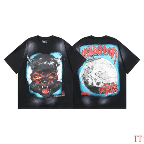 Hellstar t-shirt-360(S-XL)