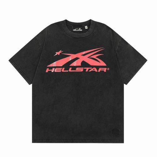 Hellstar t-shirt-259(S-XL)