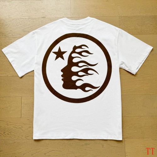 Hellstar t-shirt-605(S-XL)