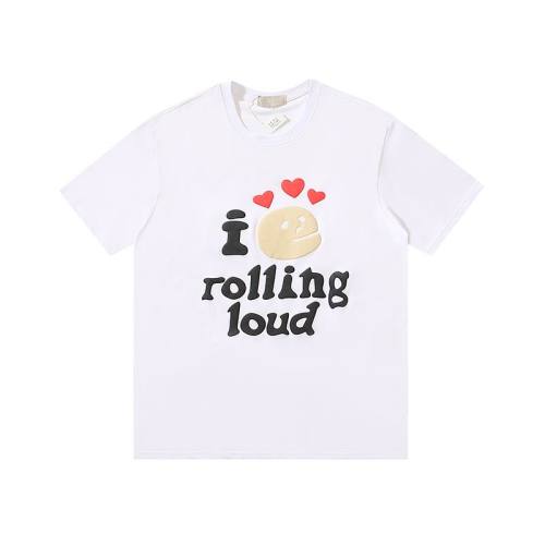 Hellstar t-shirt-098(M-XXL)