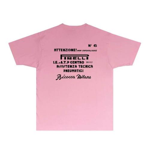 Rhude T-shirt men-1244(S-XXL)
